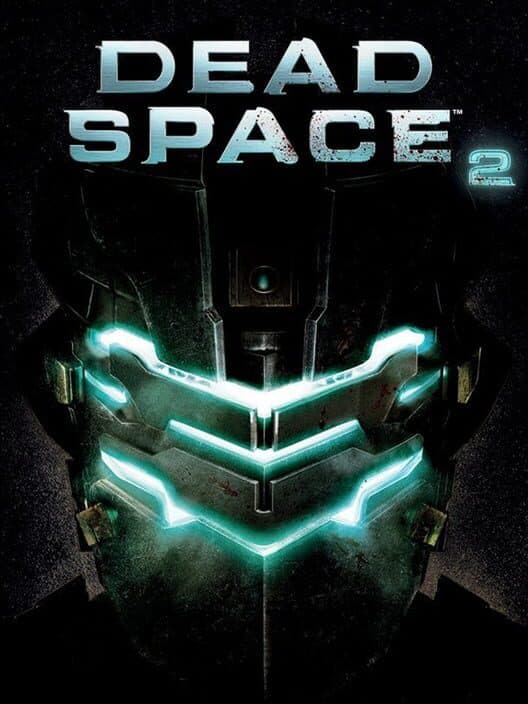 Dead Space™ 2 cover art